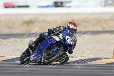 media/May-24-2025-TrackXperience (Sat) [[1cecf32909]]/Level 3/Session 3 (Turn 4)/